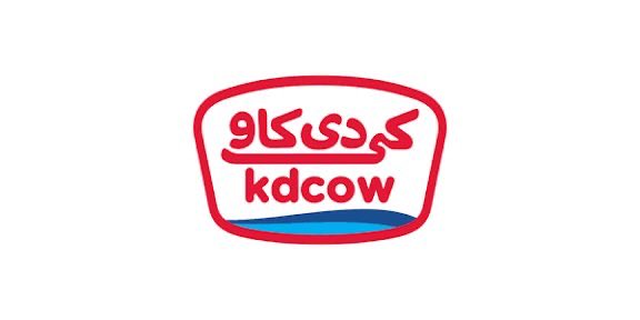 محمد ঌ ‏ tweet media