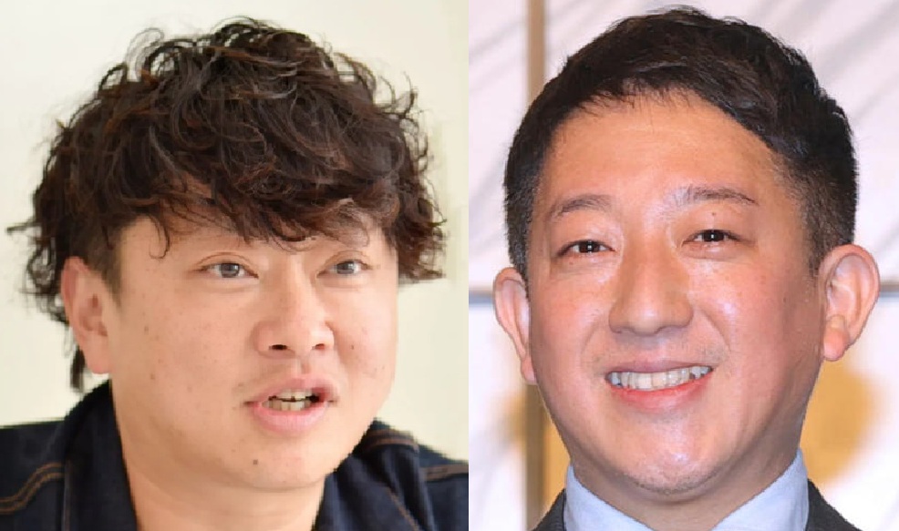 キリン氏のまとめ画像