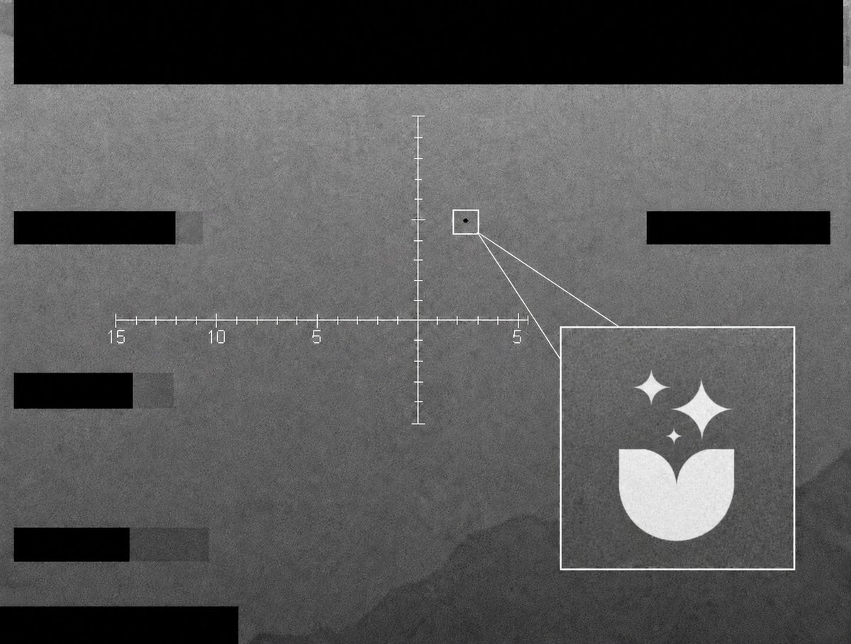 Unimarkets - Prediction Markets Aggregator tweet media