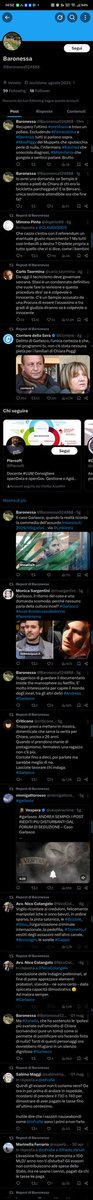 Ferdinando 🦊🥕🦊🥕 tweet media