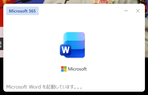 吉田製作所Y tweet media