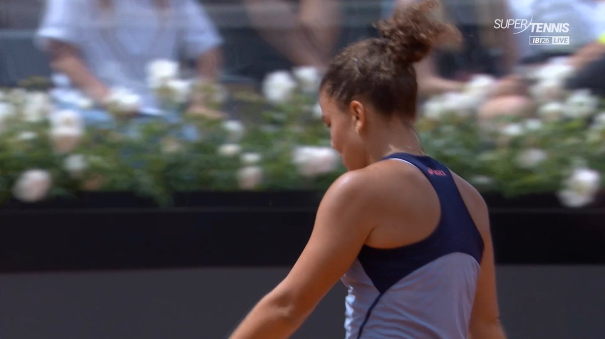 Quindici Zero 🎾 tweet media