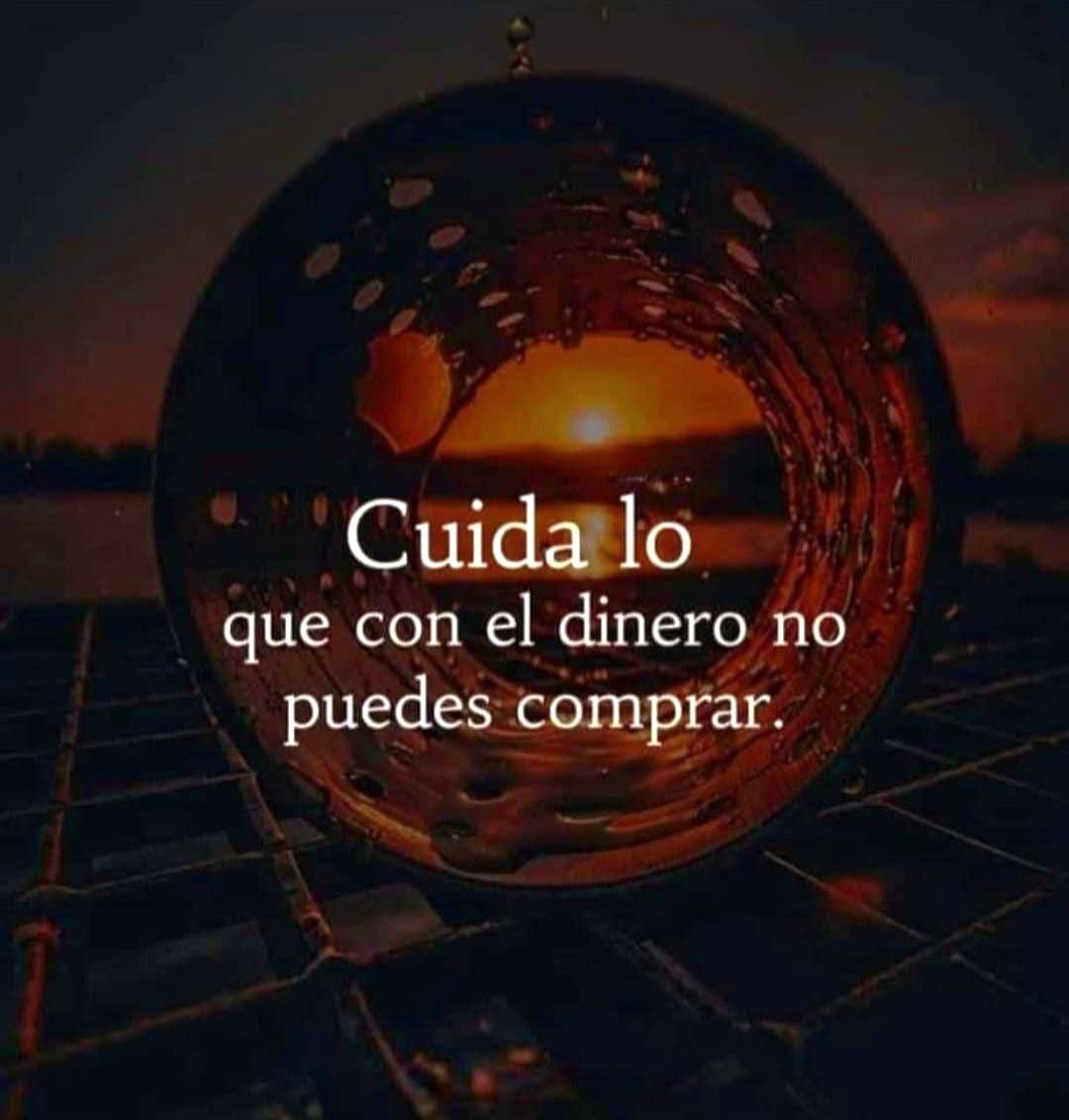 fonsecajaime19's tweet photo. 🤗 https://t.co/4VdnWS2OP5