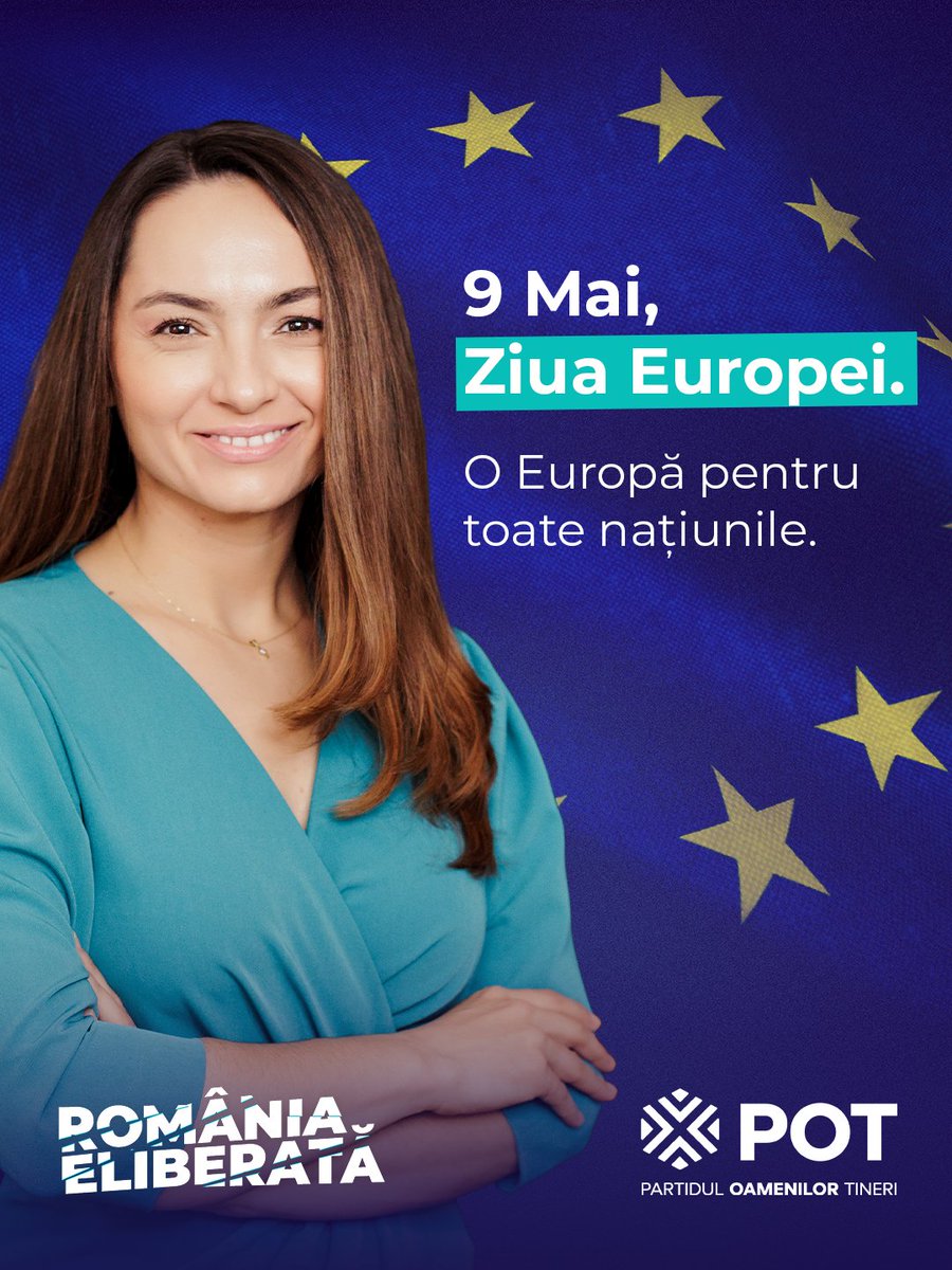 Anamaria Gavrila tweet media