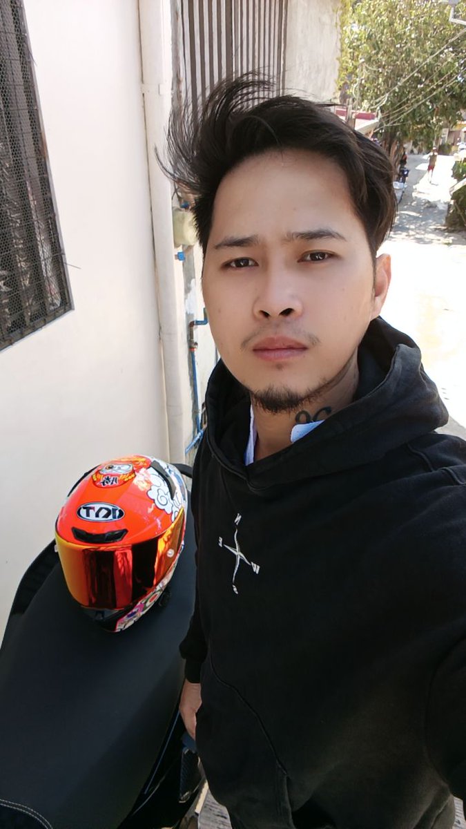 prince_pt08's tweet photo. Available massage therapist 
Around manila 
Viber 09759905217 https://t.co/uA80ZE0le8