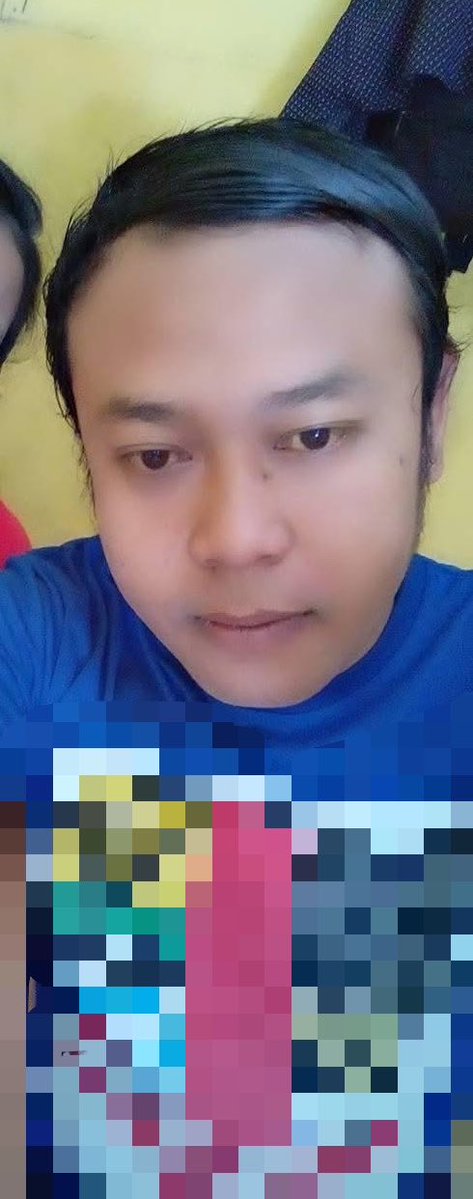 jakartalk tweet media