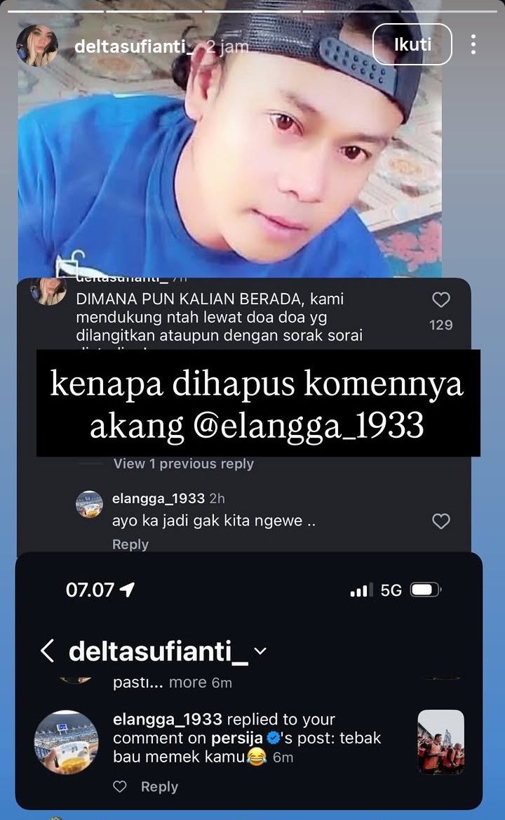 jakartalk tweet media