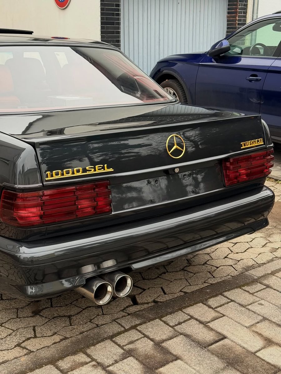 Throttle Cars tweet media