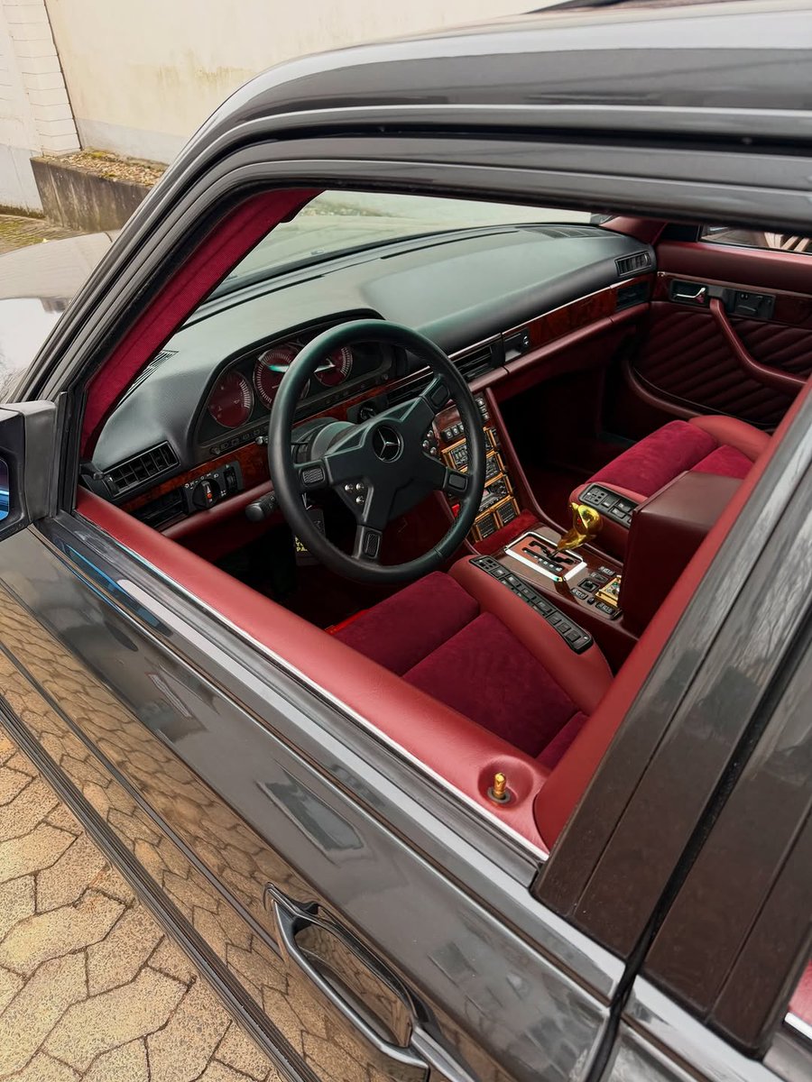 Throttle Cars tweet media