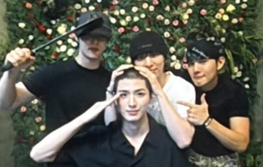 MY COMPLETE IN X 😭😭😭😭😭😭😭😭😭😭😭😭😭😭😭😭😭😭😭😭😭😭😭😭😭😭😭😭😭😭😭😭😭😭😭