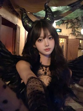 操到女生腿软发抖的时候，你们会有成就感吗？我特别容易腿软…… https://t.co/XmQC6SDOTv