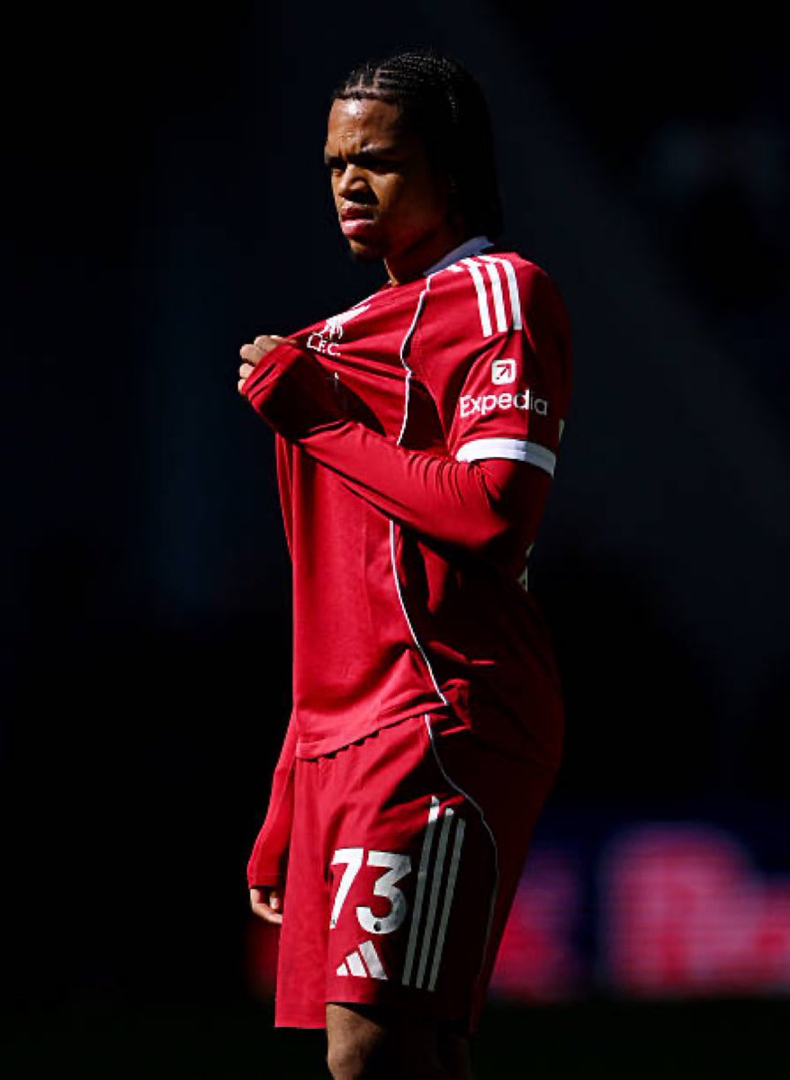 The Anfield Talk tweet media