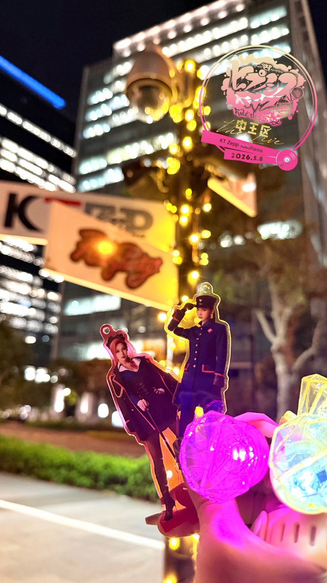 ポコ tweet media