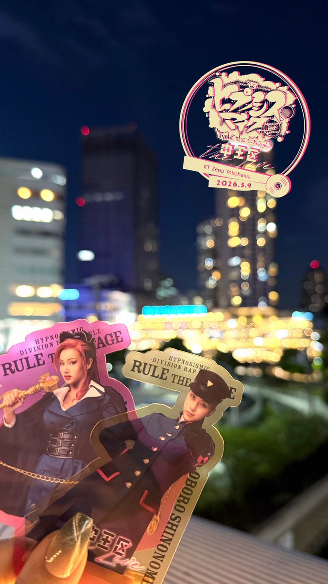 ポコ tweet media