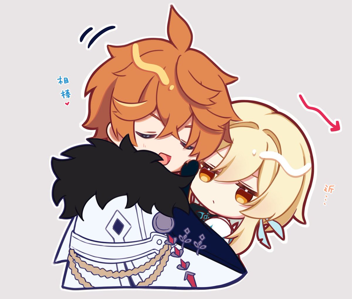 タル蛍🐳✨