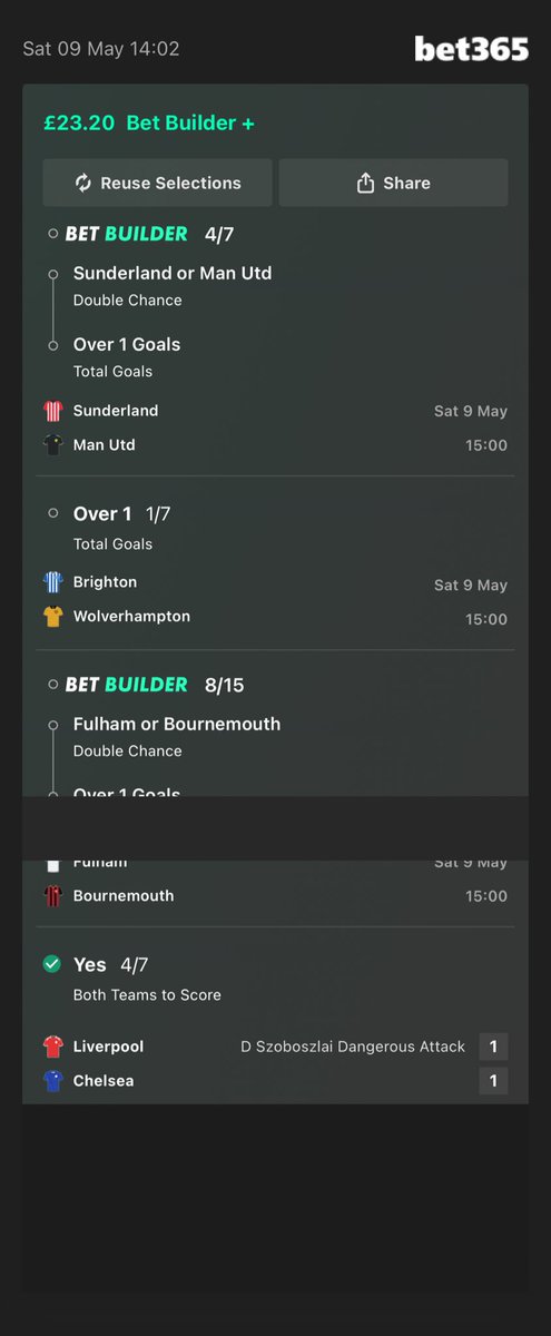 R1freaky's tweet photo. Add To Your Bet Slip - https://t.co/SFsnGyWpaY https://t.co/xN1YjSTEvj