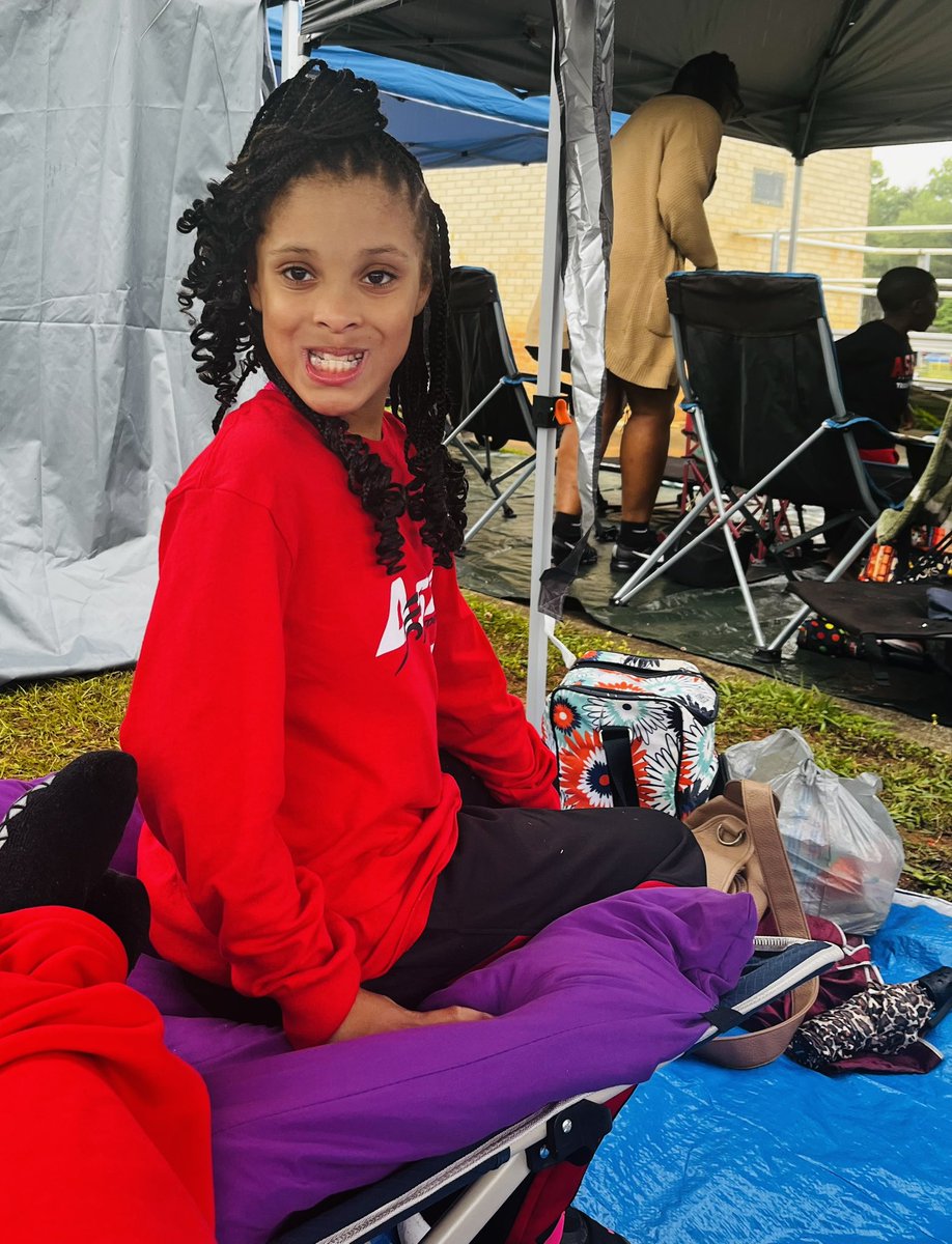 BK4SURE's tweet photo. All rained βοΈ out today in North Carolina π©π©π©π© #tracknfield Run girl Run !!! ππΎββοΈππΎββοΈππΎββοΈππΎββοΈππΎββοΈππΎββοΈππΎββοΈππΎββοΈππΎββοΈππΎββοΈππΎββοΈππΎββοΈππΎββοΈ With my girls all good though β¦ Good Luck CallieBooBear π§Έπ§Έπ§Έπ§Έπ§Έπ§Έ#HappySaturdayAll ππππππ https://t.co/Y0TpAQC5Zi