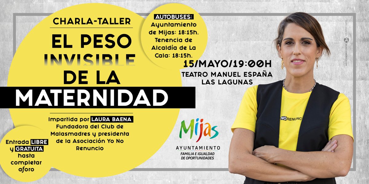 malasmadres tweet media