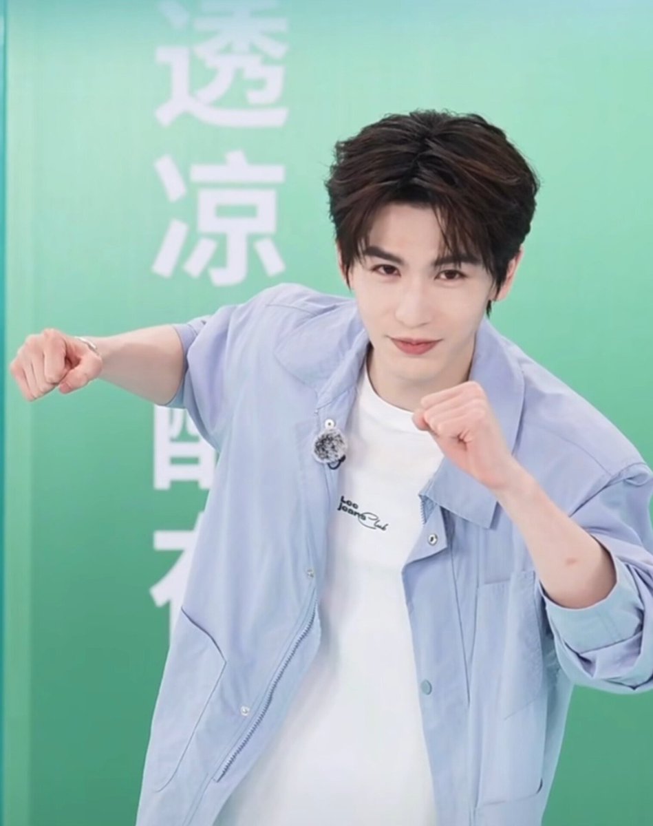 혁혁 🦊 tweet media