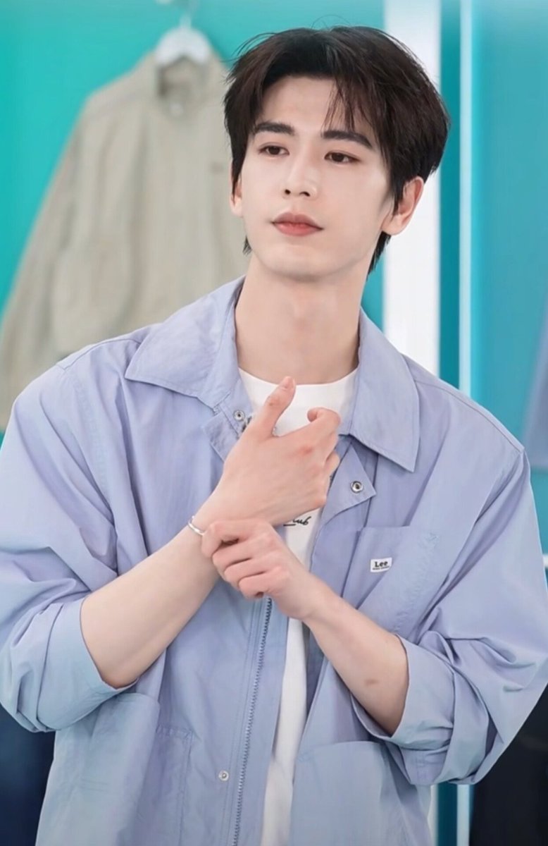 혁혁 🦊 tweet media