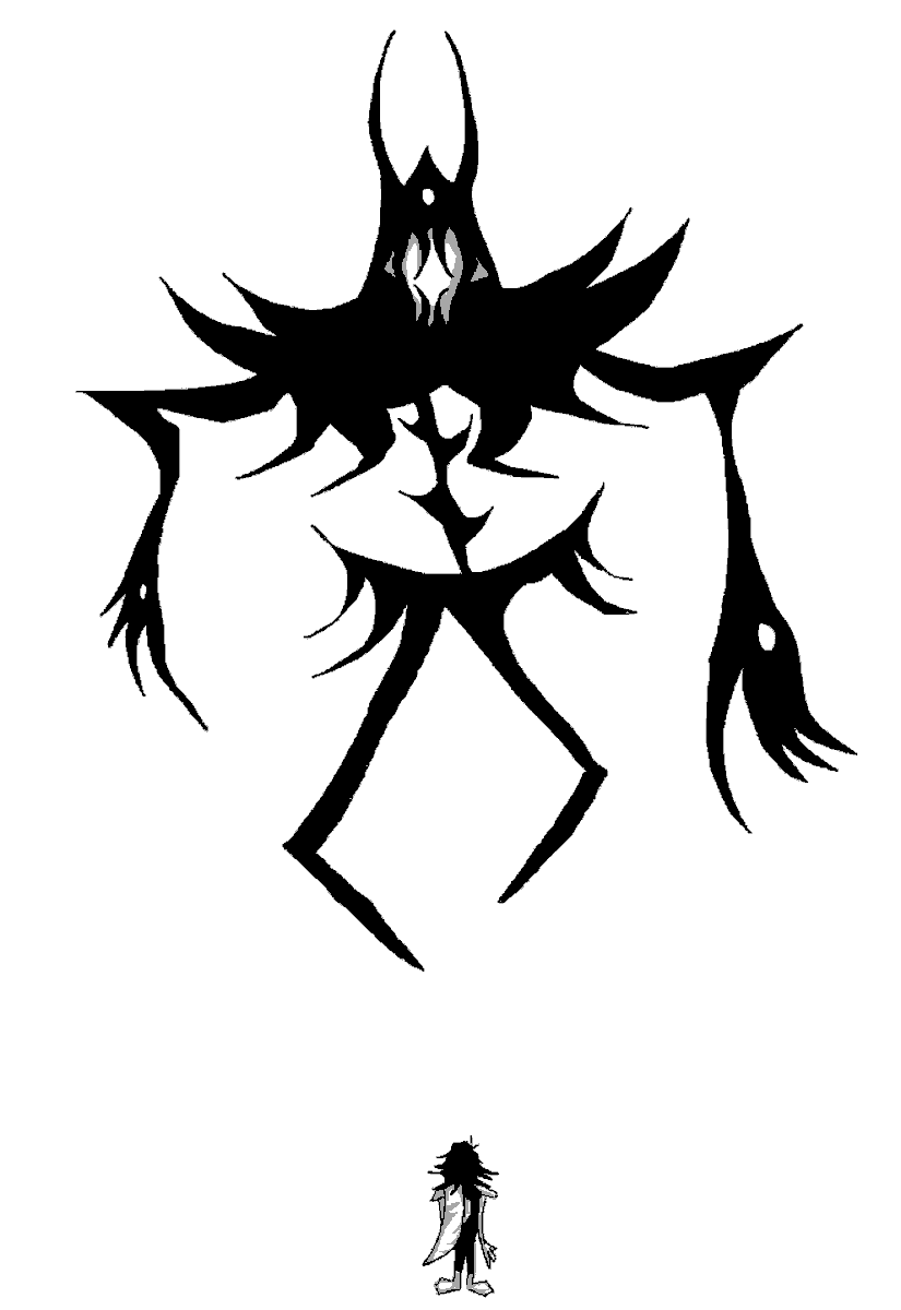 Rare__Cat's tweet photo. The distance between two https://t.co/4lwNfEgy2V