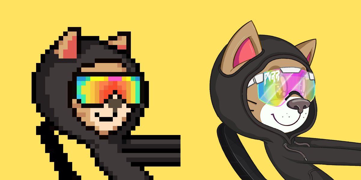 mfpurrs tweet media
