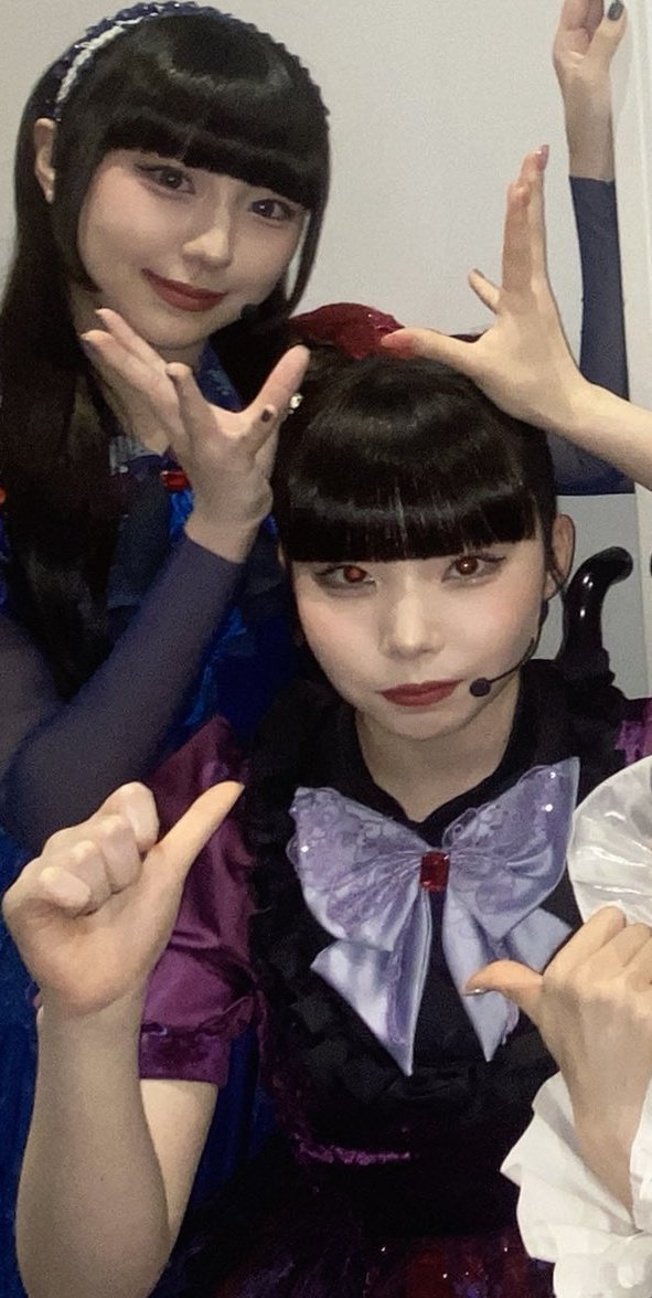 タカピロ(ハイネアドミン) tweet media