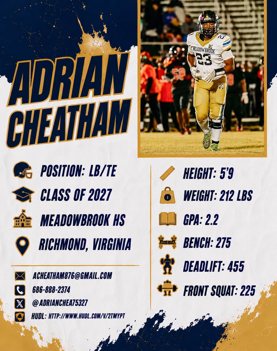 AdrianChea75327's tweet photo. Check me out !! https://t.co/SS9zg8z1FS
