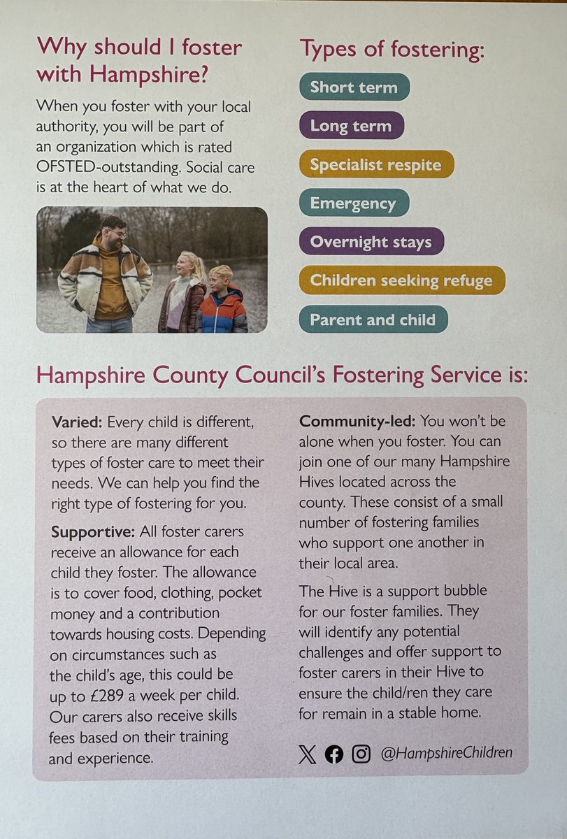 Farnborough Rotary Club tweet media