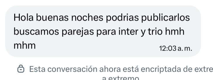 Cuckold Tampico OFICIAL solo Hotwifes tweet media