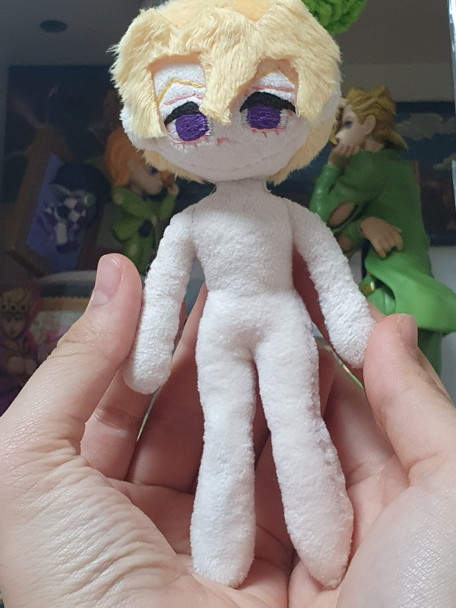 本当に美しい絵柄配布ありがとうございます。 好きなキャラクターの