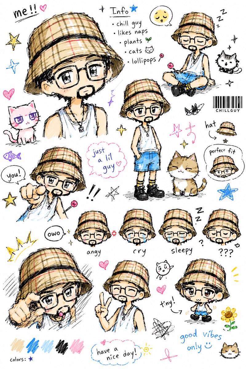 nonioji's tweet photo. @YueNonchan @lysaringo どうやってしても男前風にしてきよる、、
わしの可愛さはそうじゃないのに、、
まあお似合いか♡ https://t.co/v3oLo28W8k