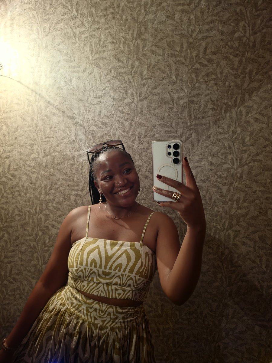Ms Cherry 🍒 tweet media
