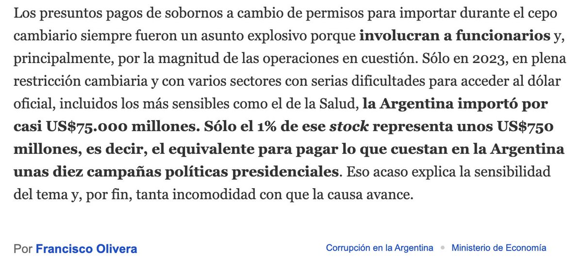 Daiana Fernandez Molero tweet media