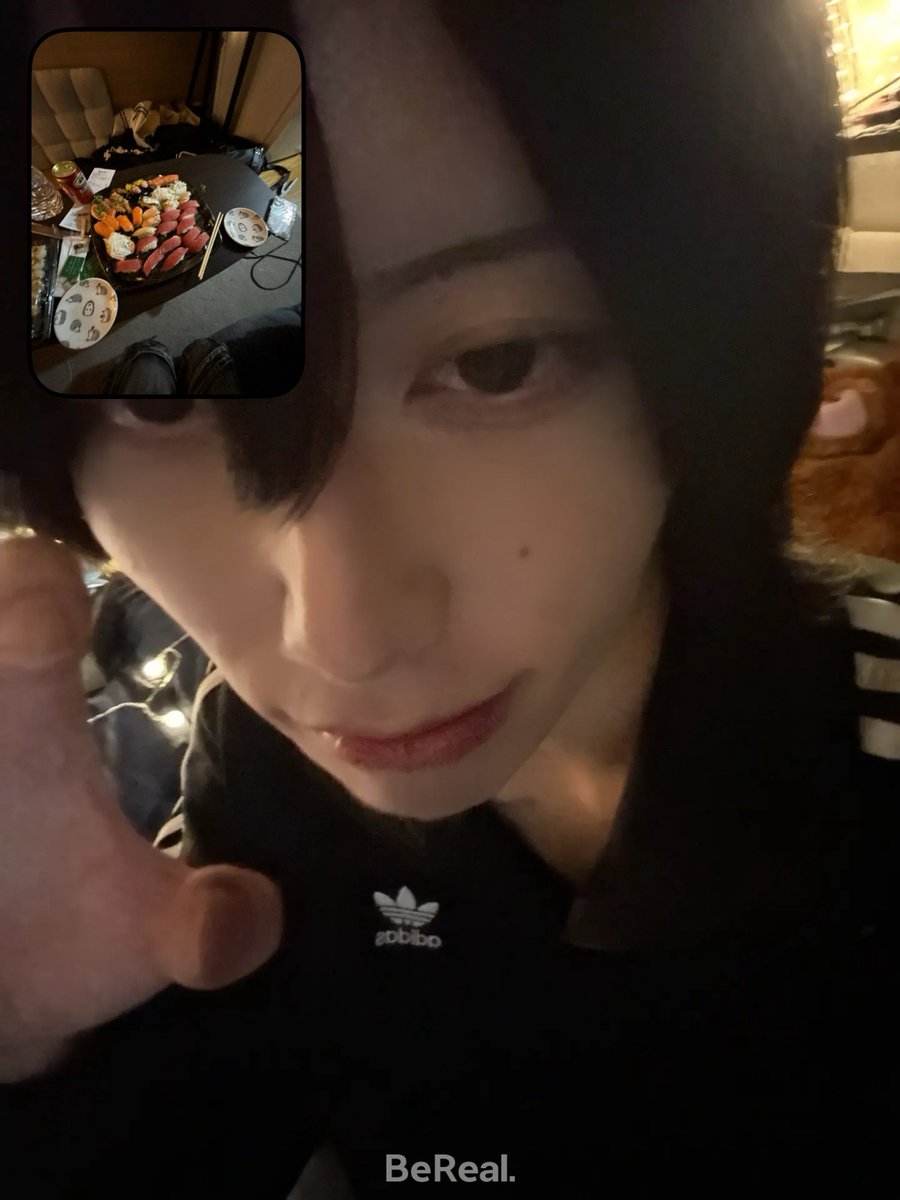 zxuiac's tweet photo. かこぴくちゃ https://t.co/5Q6yeu2zAw