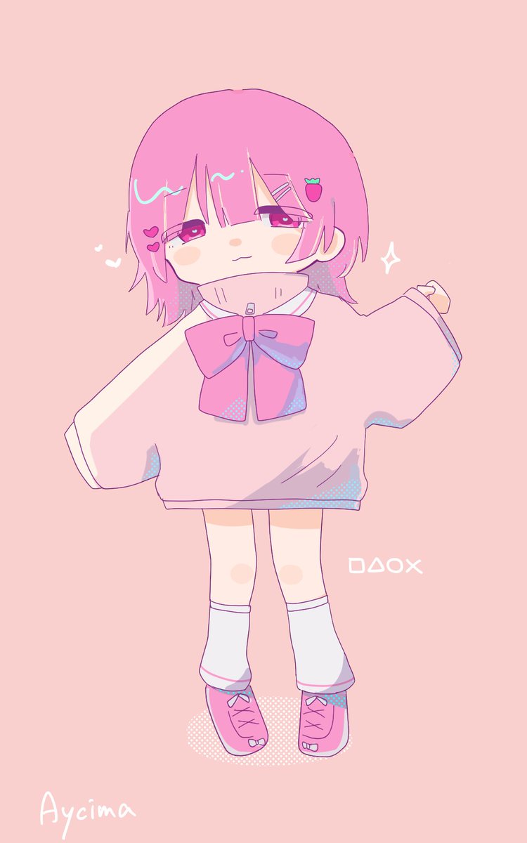 eisima0_0's tweet photo. https://t.co/LJ4LuLjnyV