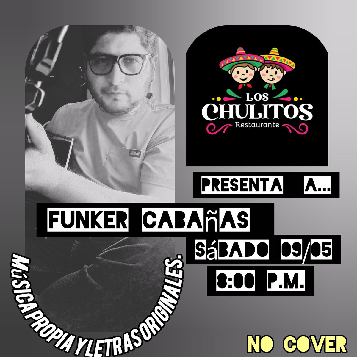 85Funker's tweet photo. Hoy hoy hoy https://t.co/fsLf0XXklF