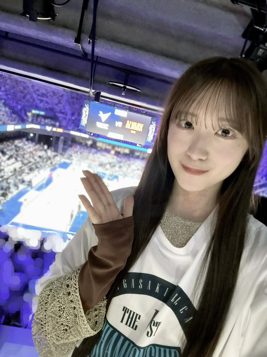 村井優がブログを更新しました！🌸｜ 　 sakurazaka46.com/s/s46/diary/de… ぜひご覧ください！ #櫻坂46 #村井優