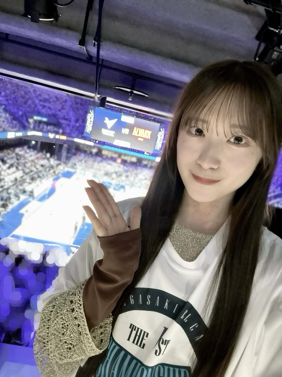 櫻坂46 on X: 