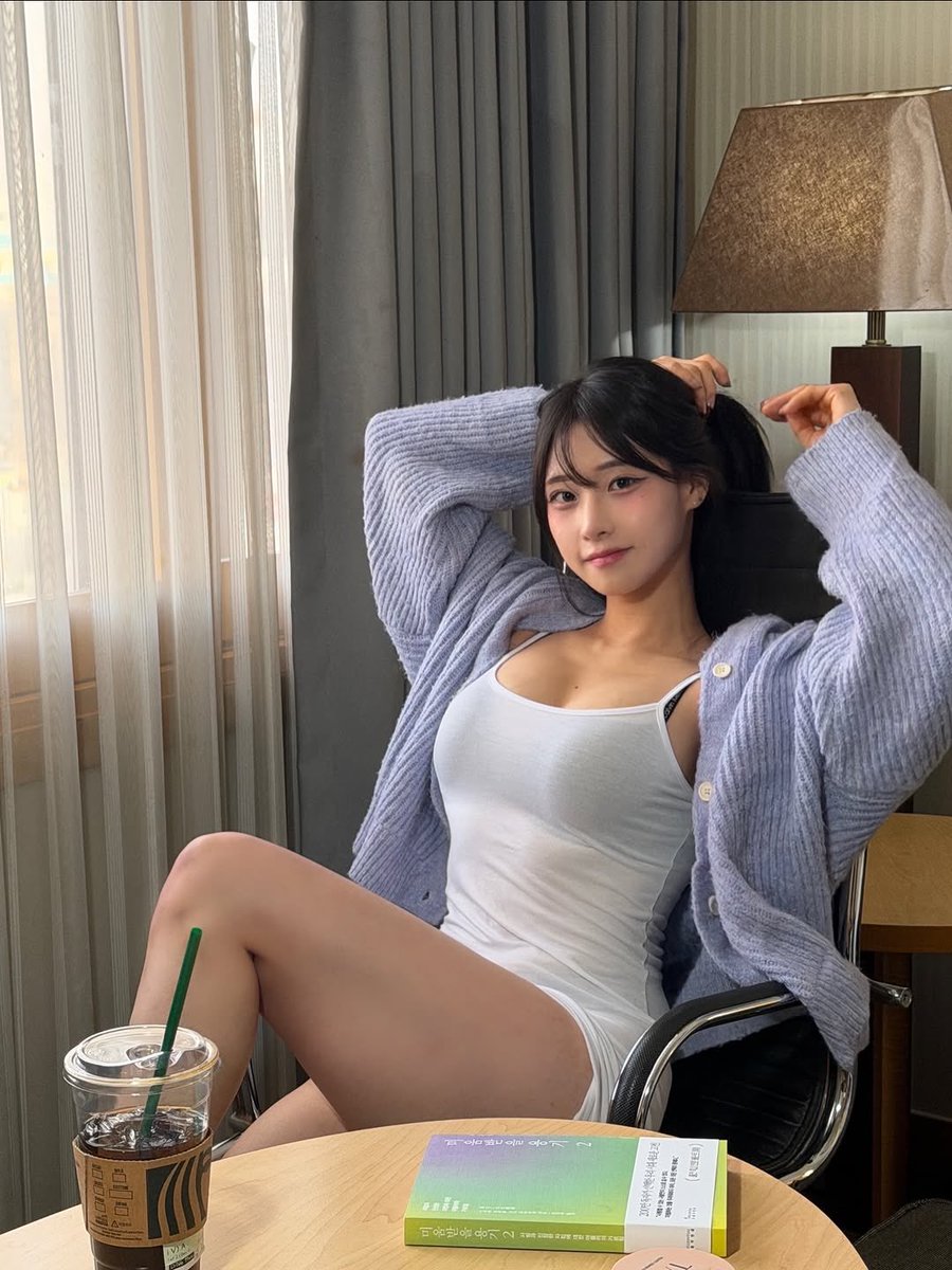 S B F ( OPEN MF,GUNAKAN LINK ) tweet media