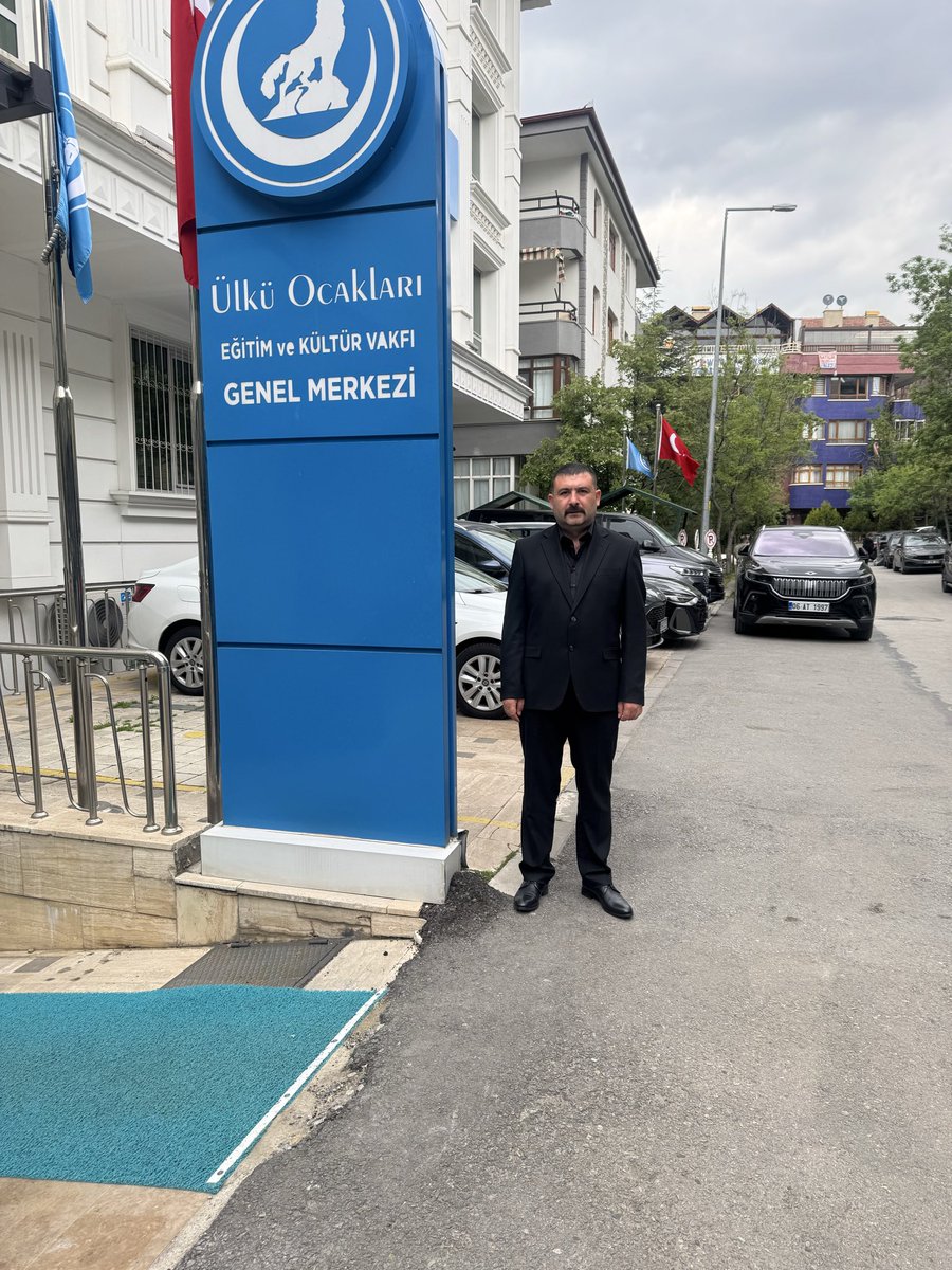 🇹🇷🇹🇷🇹🇷