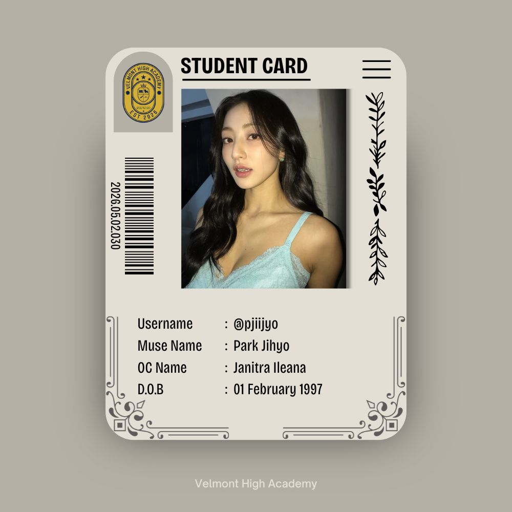 Jihyo ⚜ tweet media