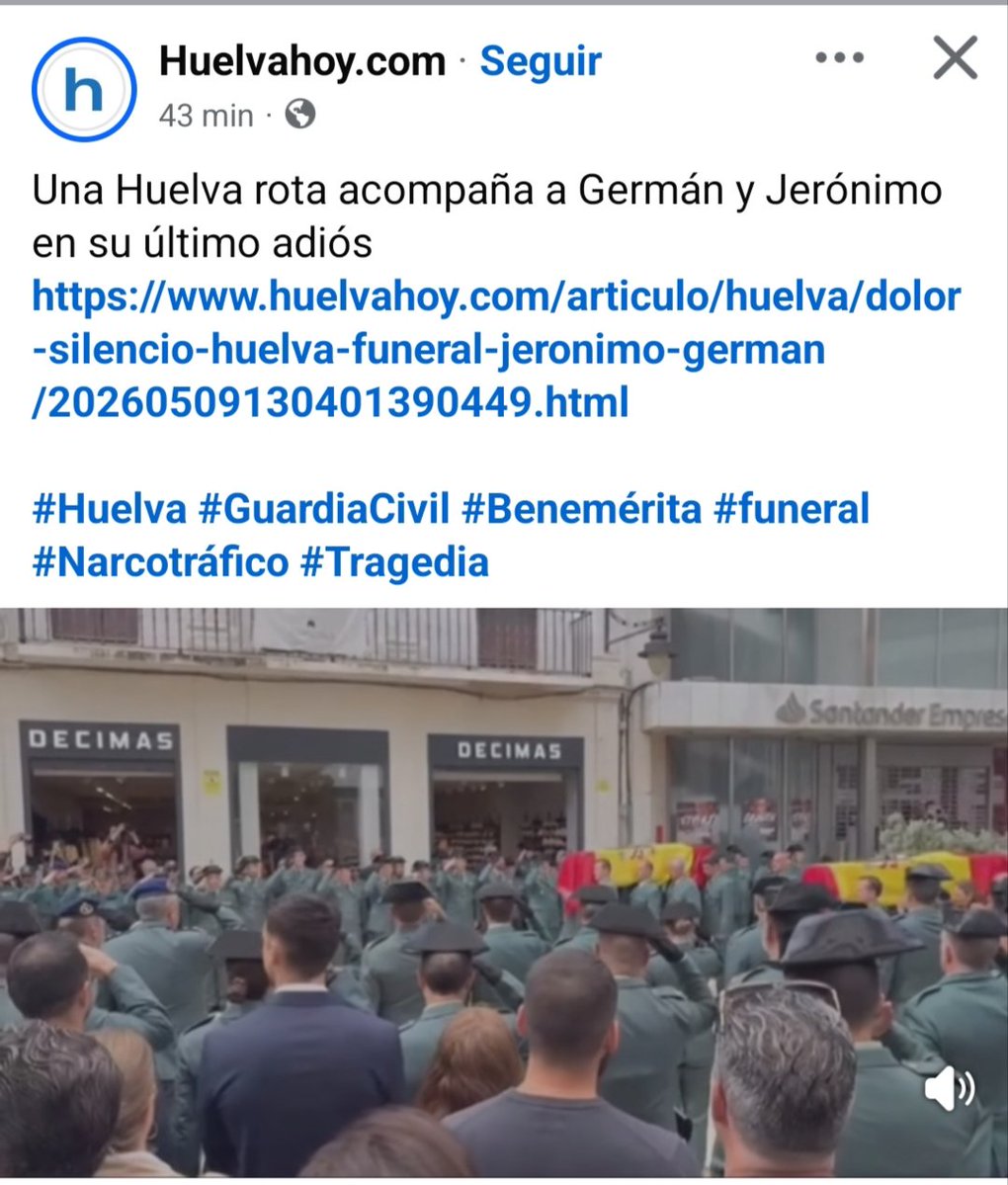 Ruben Garcia Hdez 🇪🇸 tweet media