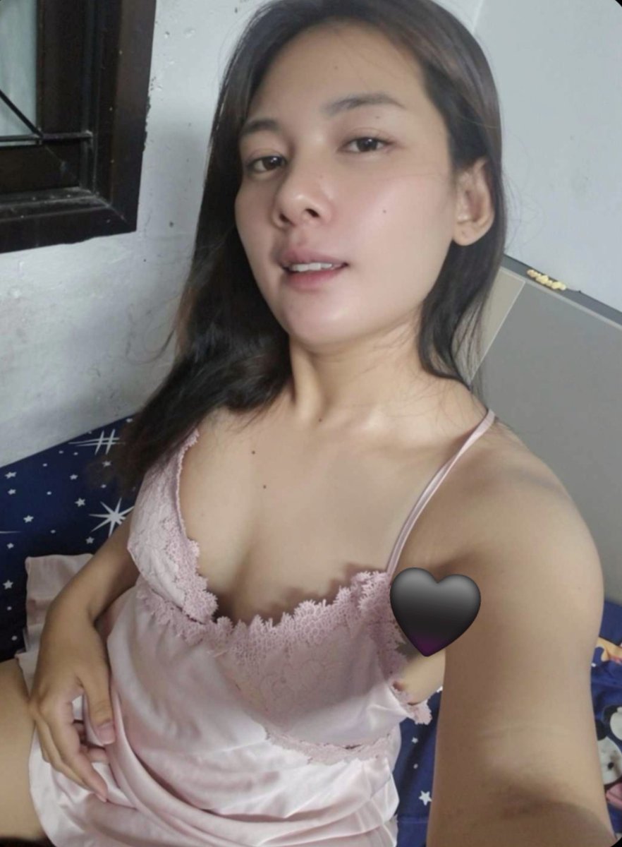 ฟอ.ฟ🤍 tweet media