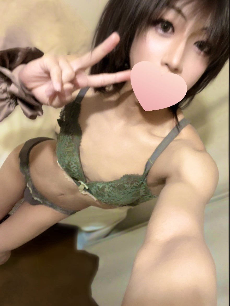 くるみ♂ tweet media