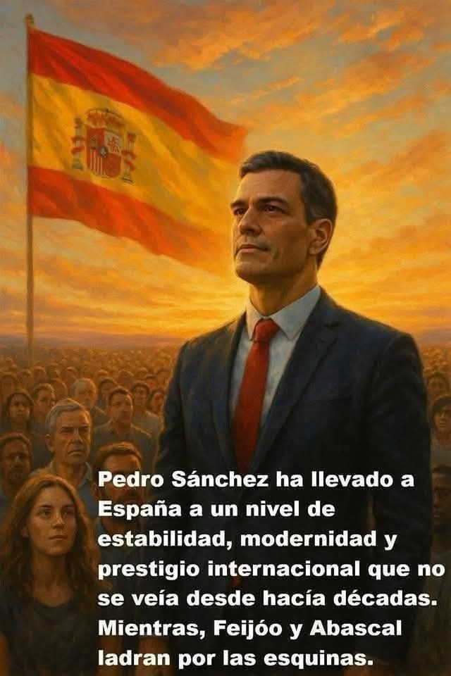 Julian Alberto Vivar tweet media