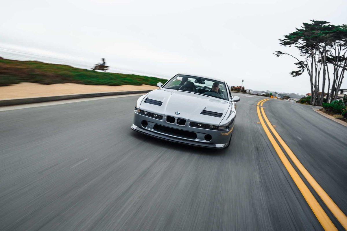 Throttle Cars tweet media