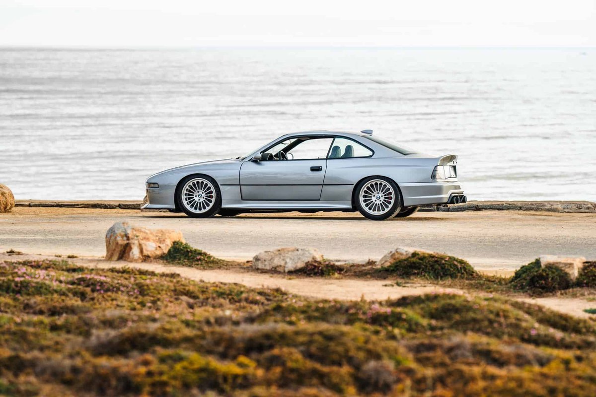 Throttle Cars tweet media