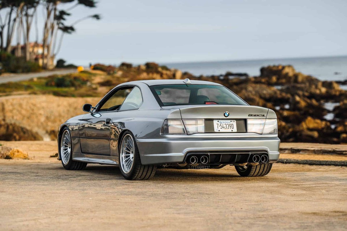 Throttle Cars tweet media