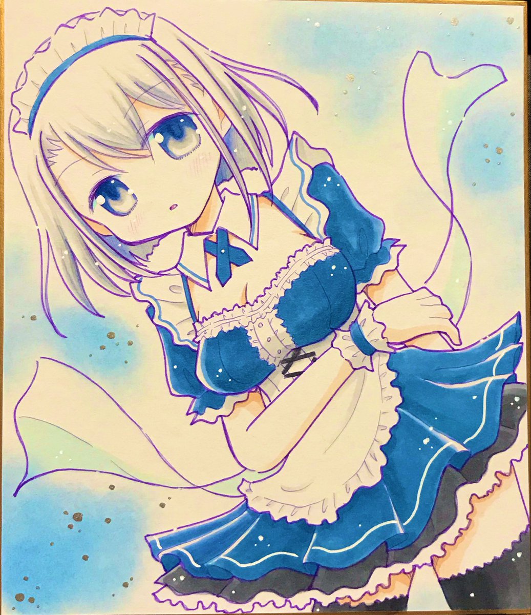 なぎたん